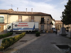 Traslado-de-oficinas-en-Alcalá-de-Henares