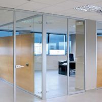 oficina